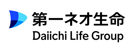第一ネオ生命